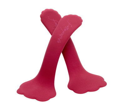 Foot Petals Killer Kushionz - Rose image