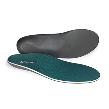 ArchLite® Full Length Cushioned Shoe Insoles image 7