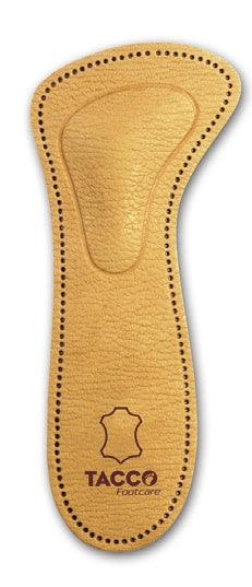 Tacco Dur Arch Support image 0