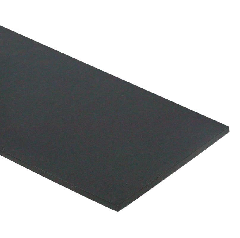 2 IRON FINE LINE SHEET image 0