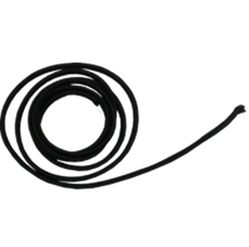 Glove Lacer Kit 3/16" image 0