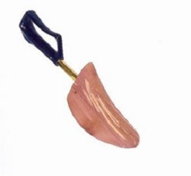 Men's Western Rancher Cedar Boot Tree image 0