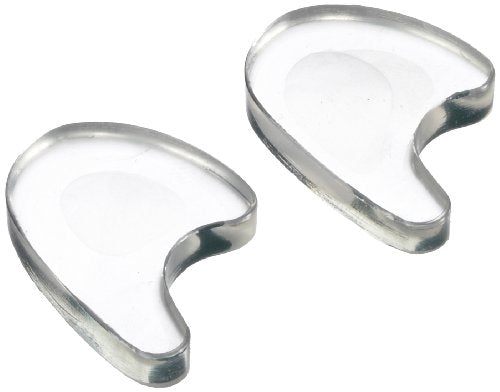 Tacco Gel Smoothie image 0