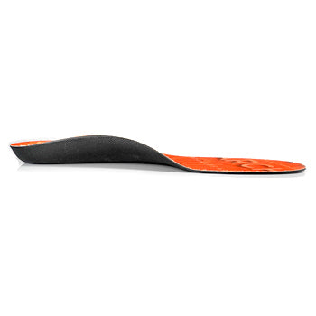 Archmolds Lean Heat Moldable Insoles image 4