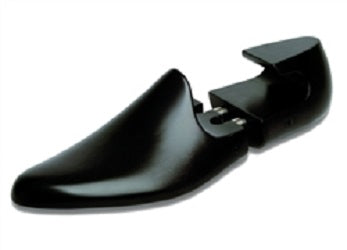 Men's Dasco Pimlico Shoe Tree (Made in England) image 0