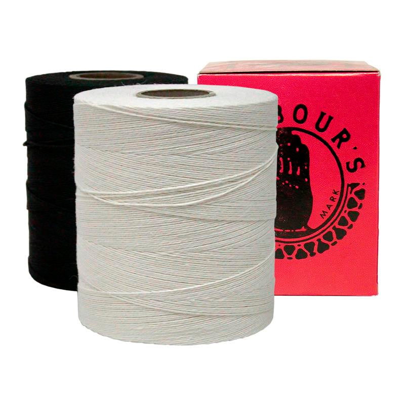 Barbours Linen Thread image 0