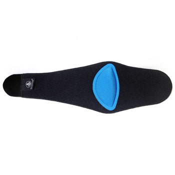 Plantar Fasciitis Arch Wrap image 1