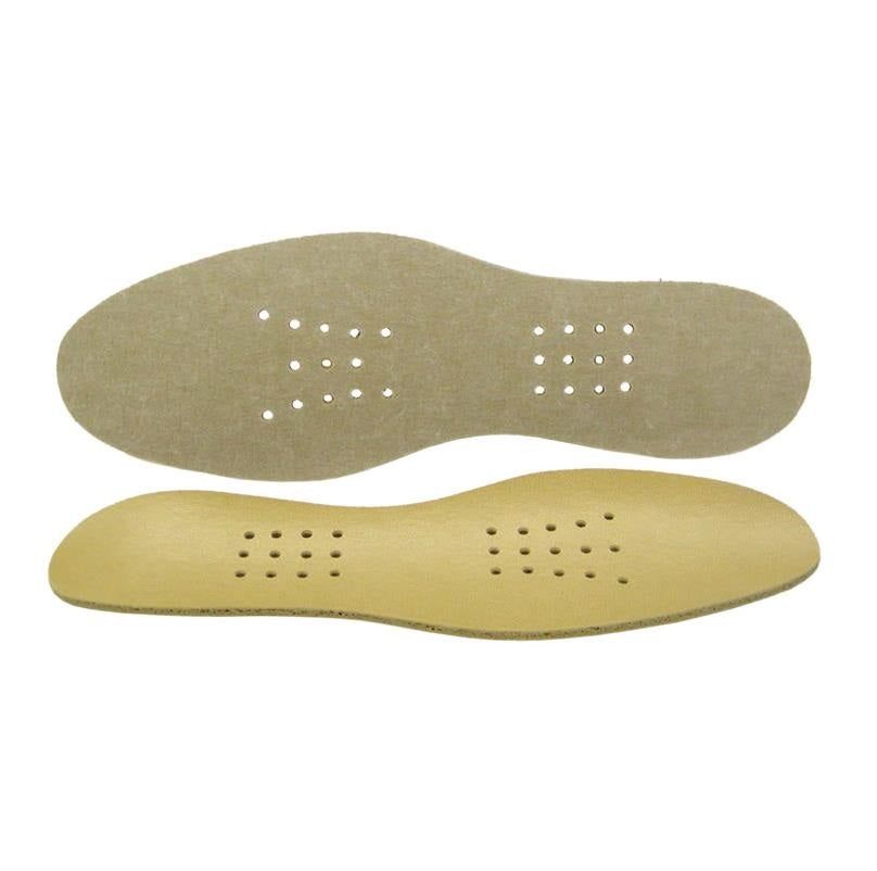 Flex Step Cushion Insoles image 0