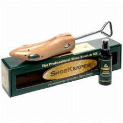 Professional Shoe Stretcher Kit - Small Sizes image 0