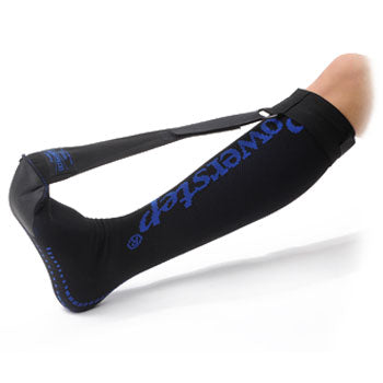 UltraStretch Plantar Fasciitis Night Sock image 0
