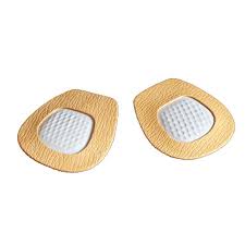 Tacco Halter Cushions - 1 Pair image 0