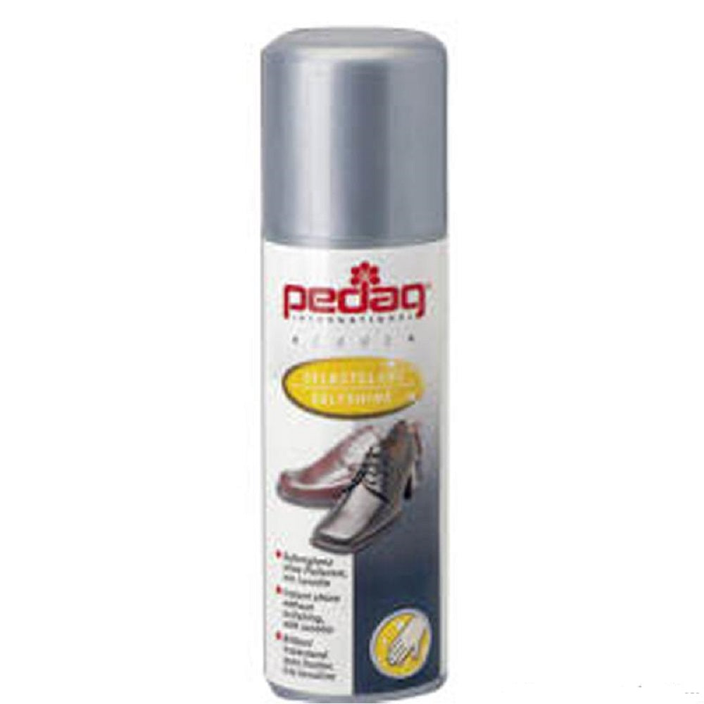 Pedag Selfshine Polish 75 Ml image 0