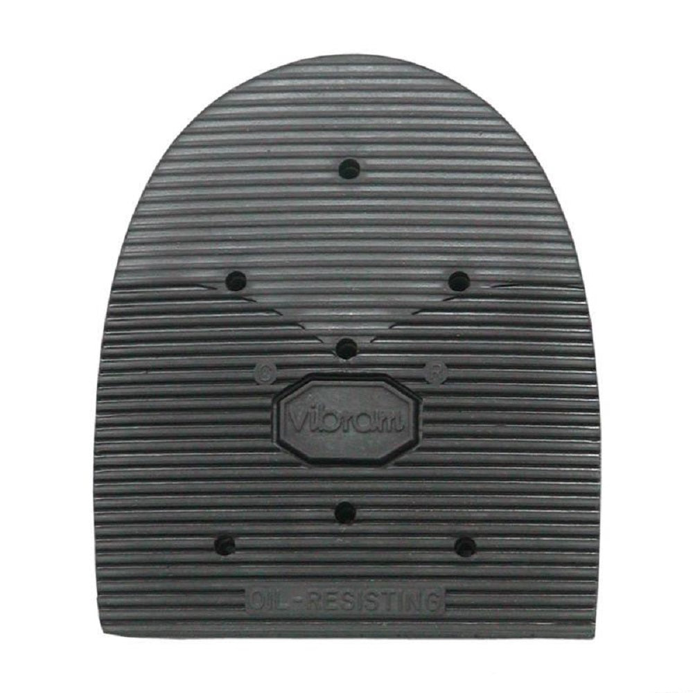 Vibram #438 Cowboy Washer image 0