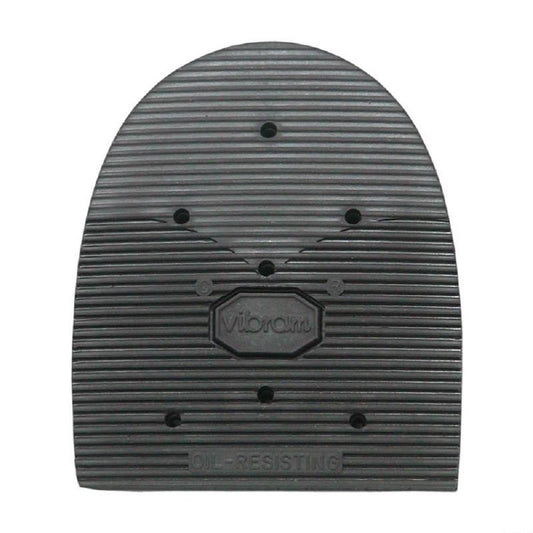 Vibram #438 Cowboy Washer image 0