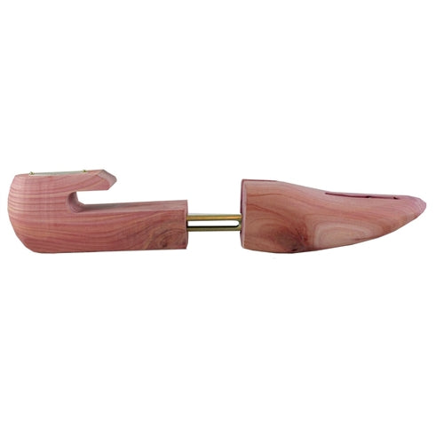8951 Mens Cedar Shoe Tree image 2