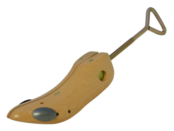 Professional High Heel Shoe Stretcher image 1
