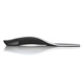 Powerstep ProTech Control Wide Shoe Inserts image 3