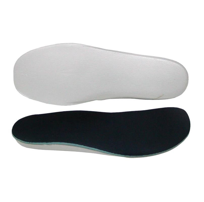 Firm Plastizote/PPT Insole - Full image 0