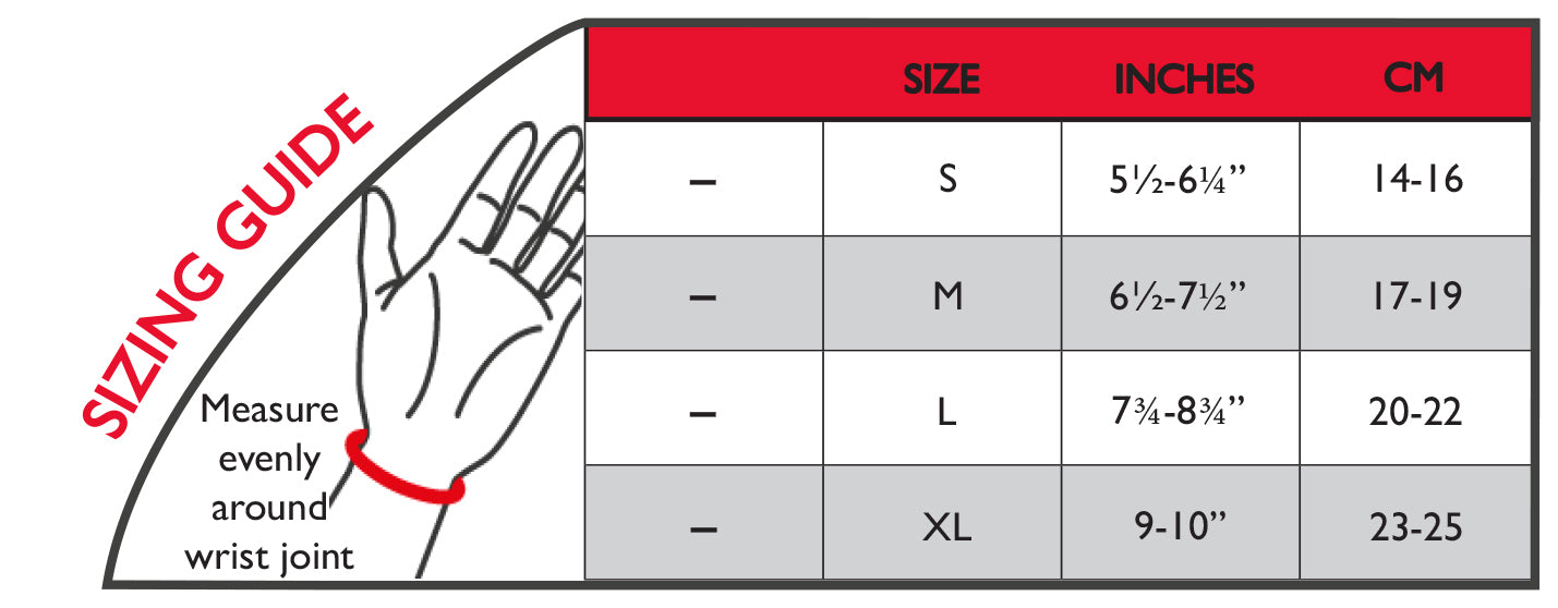 Thermoskin Thumb Stabilizer, Universal, Beige, 8*271 image 1