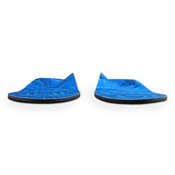 Archmolds Maximum Orthotic Shoe Inserts image 4
