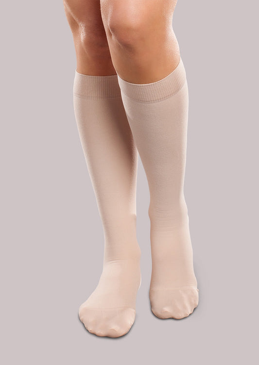 Women's Moderate Support Knee High image 0