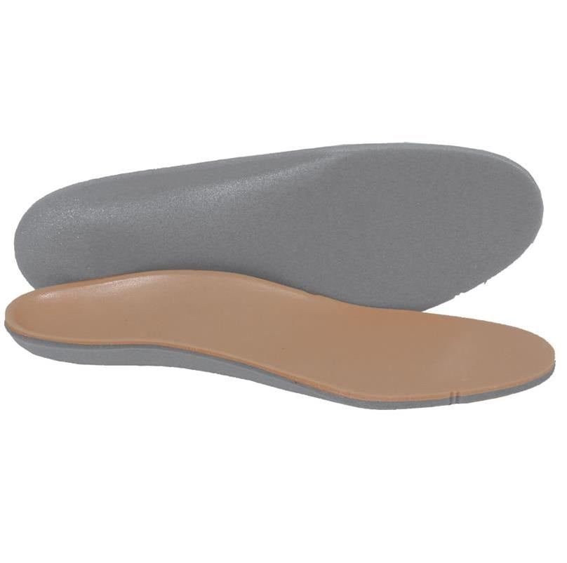 K Code Medicare Insole image 0