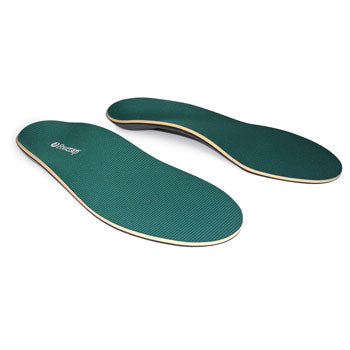 ArchLite® Full Length Cushioned Shoe Insoles image 3