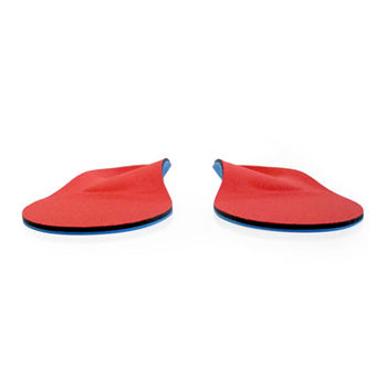 Pinnacle Plus Full Length Orthotic Shoe Inserts image 4