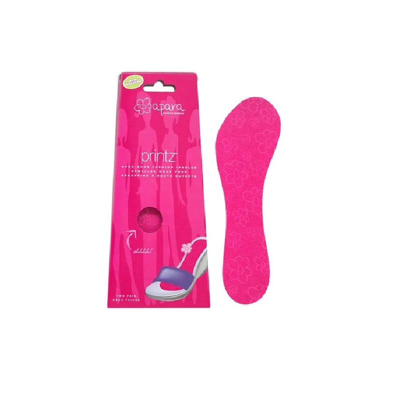 Apara Full Length - Flower (2Prs.) image 0