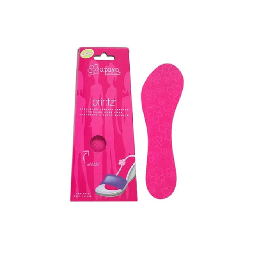 Apara Full Length - Flower (2Prs.) image 0