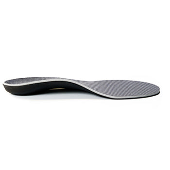 Full Length Wide Orthotic Shoe Inserts image 4