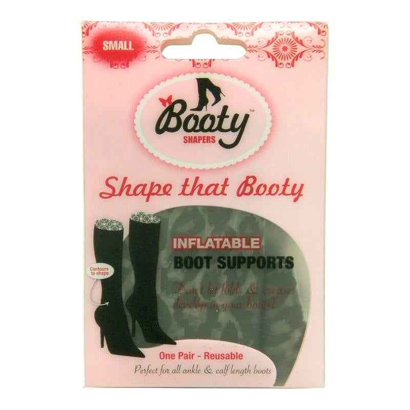 Booty Shapers  image 0