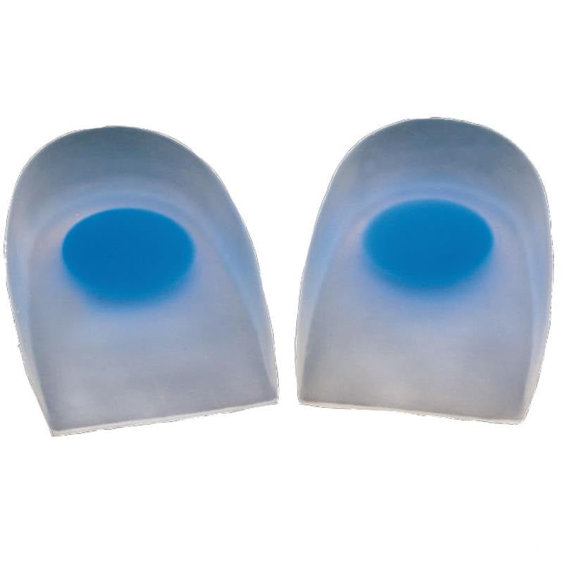 Anti - Shox Visco Heel Cup image 0
