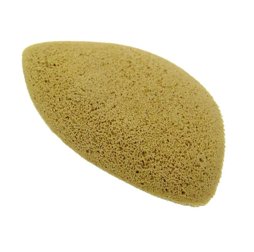 Ortho Scaphoid Pads Buffed  XX-L B8 image 0