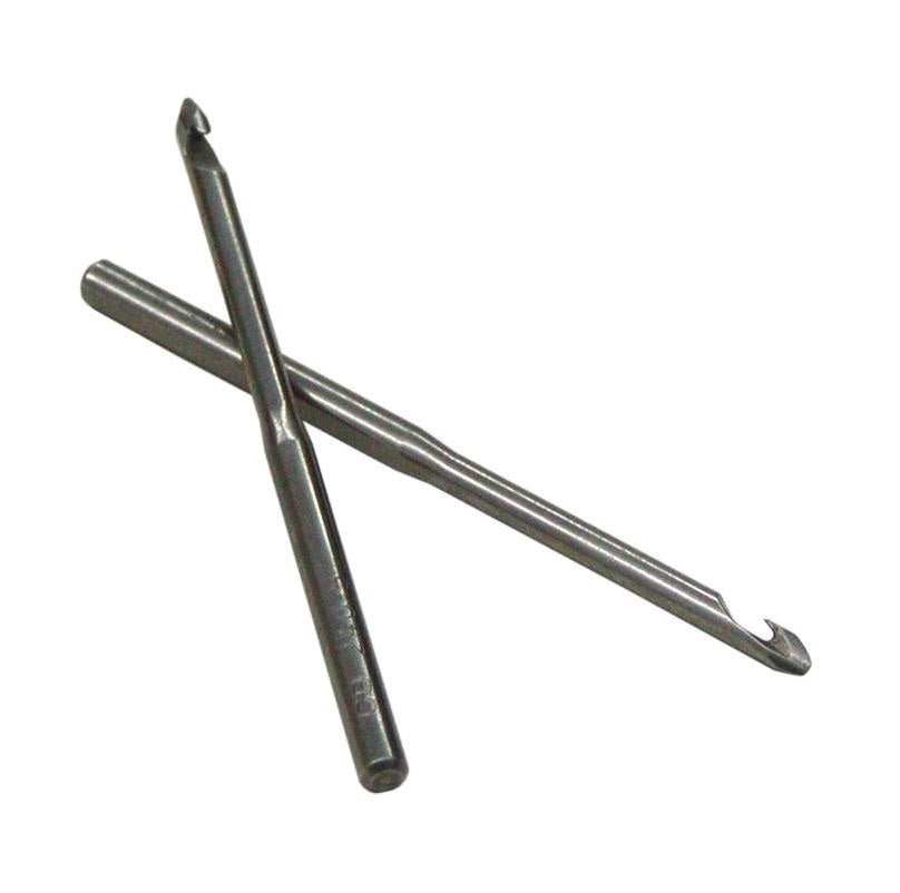 #5 McKay  Needles image 0