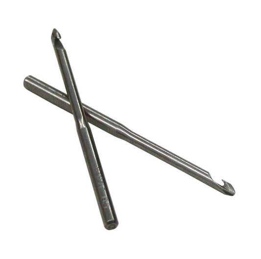 #5 McKay  Needles image 0