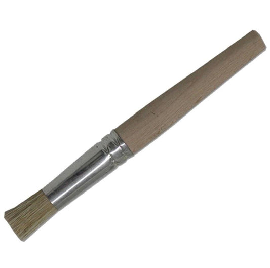 #12 Glue Brush Round image 0