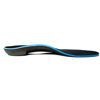 Powerstep ProTech Control Met Full Length Orthotic image 4