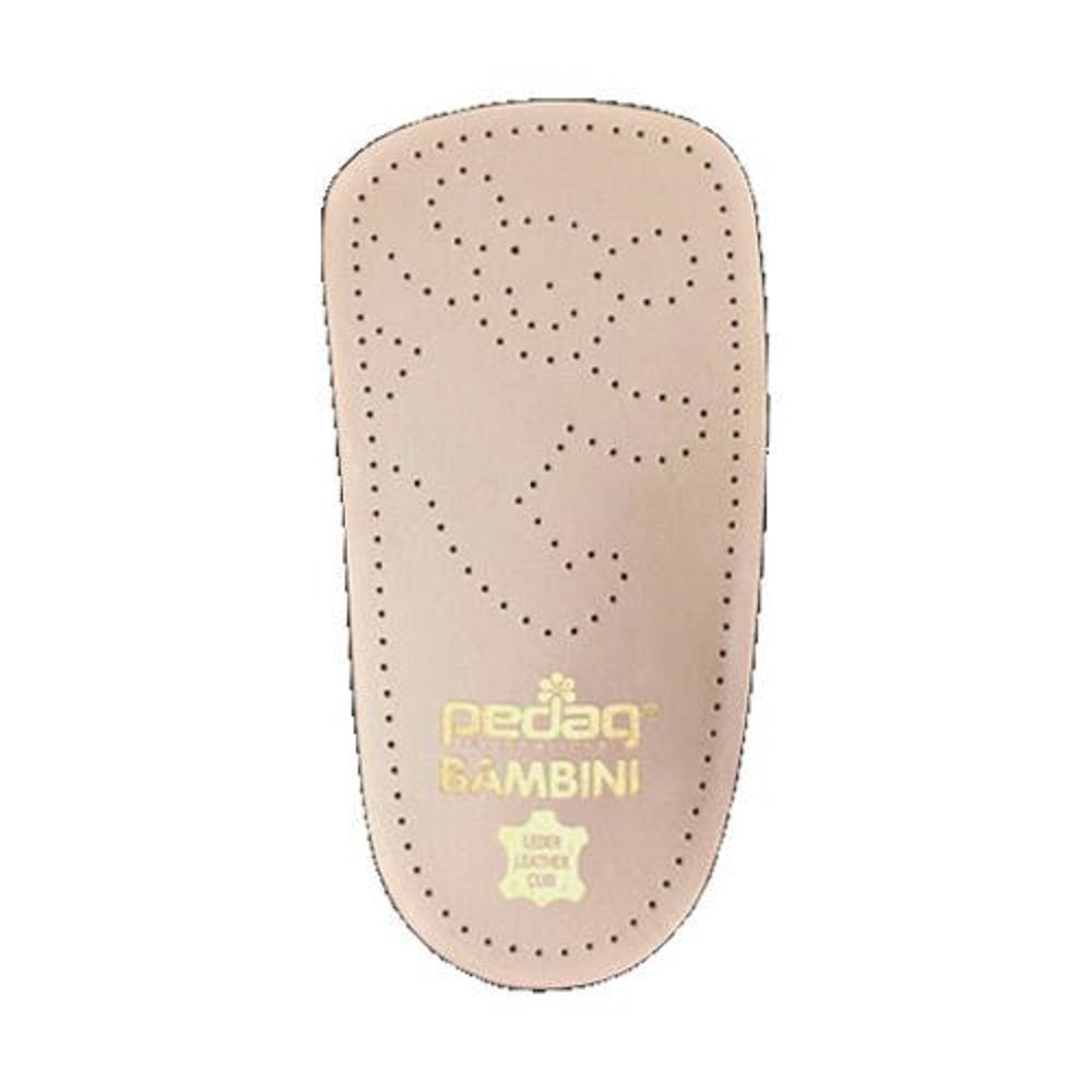 Kids' Pedag Bambini Childrens Arch Support image 0
