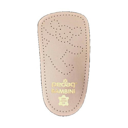 Kids' Pedag Bambini Childrens Arch Support image 0