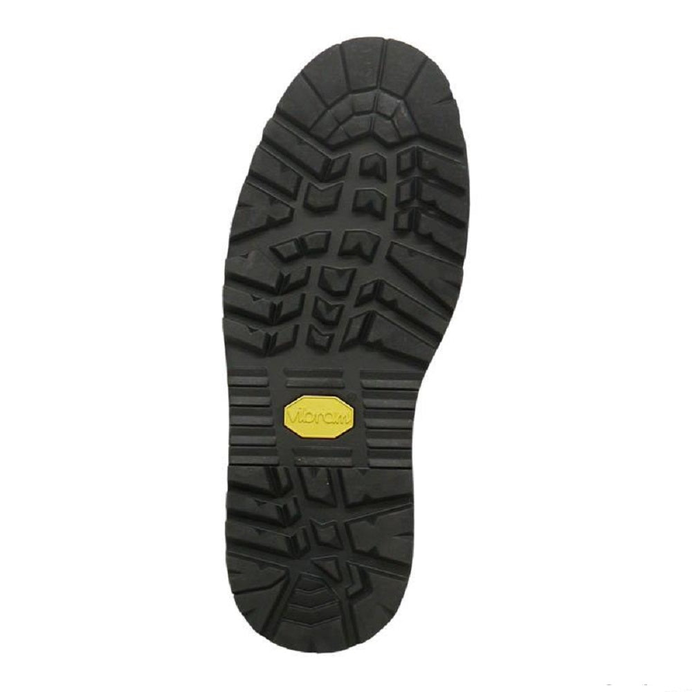 Vibram #V1276 Sierra Unit Sole image 0