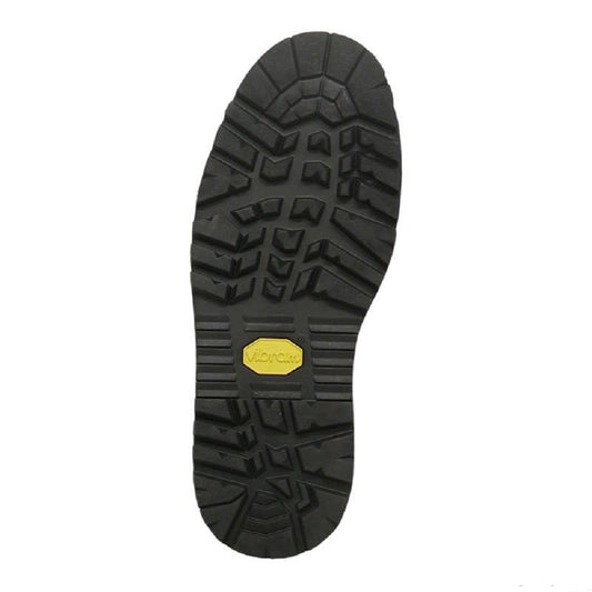 Vibram #V1276 Sierra Unit Sole image 0