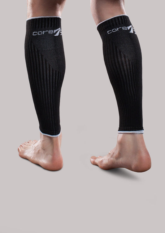 Mild Compression Leg Sleeve image 0