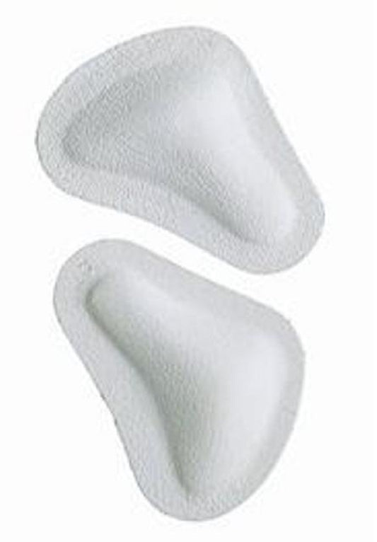 Pedag Unisex Drop Metatarsal Arch Inserts image 0