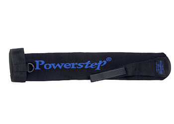 UltraStretch Plantar Fasciitis Night Sock image 2
