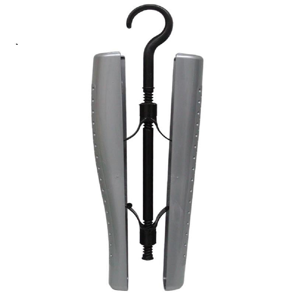 Boot Trees - Vita -Screw Handle 1 Pair image 0