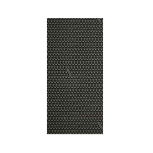 Vibram #8529-15 Sport Utility Sheet (black) 15 mm image 0
