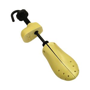 Dasco Shoe Stretcher Two-way image 0