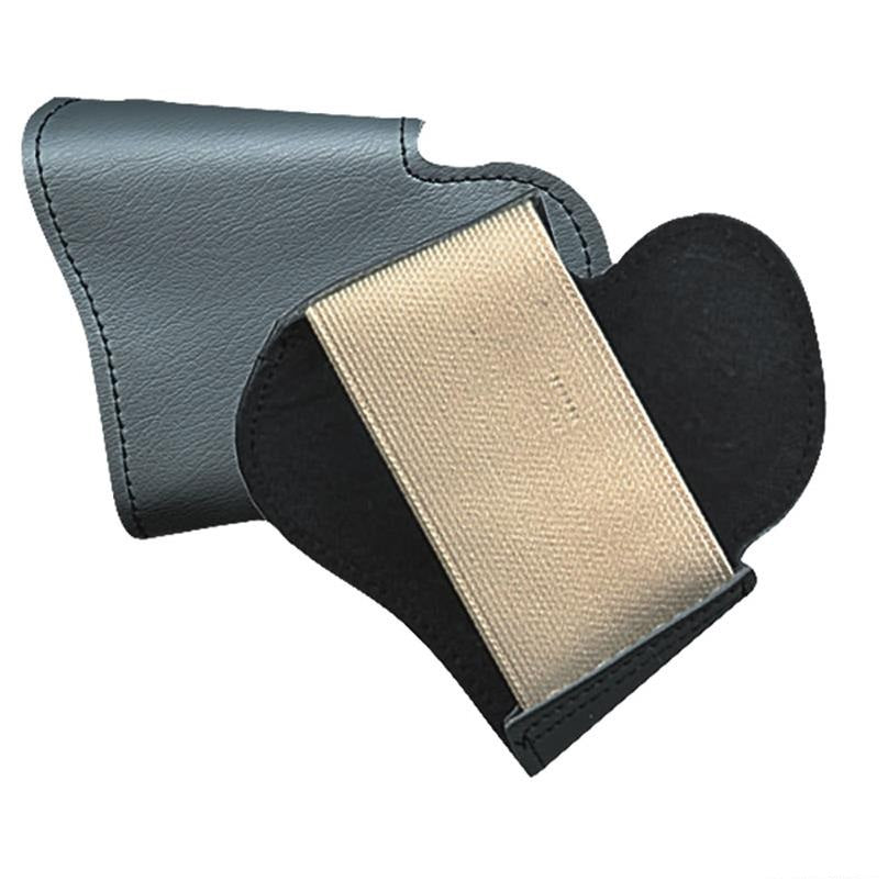 Anti-Shox Met/Arch Bandage image 0