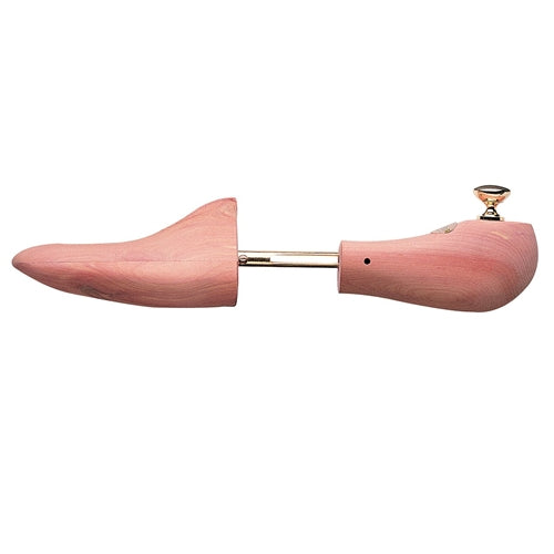 Men's Ultra Cedar Shoe Tree image 2